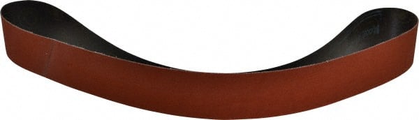 3M, Abrasive Belt, 2