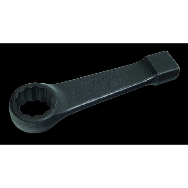 Williams Striking Wrench, 1-5/8
