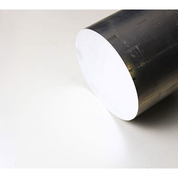 Alloy Bar/Rod, 4340, 7.500