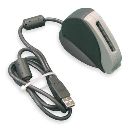 Card Reader,flash (1 Units In Ea)