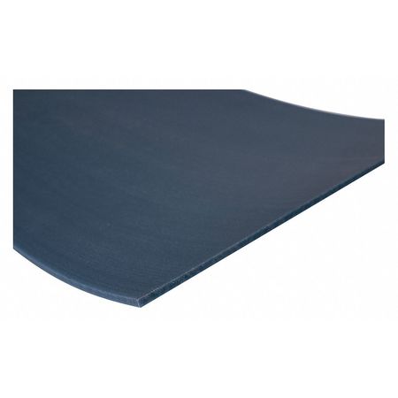 Sheet Stck,48" W,120 In. L,1.000" T (1 U