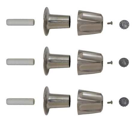 Trim Kit,price Pfister Faucets (1 Units