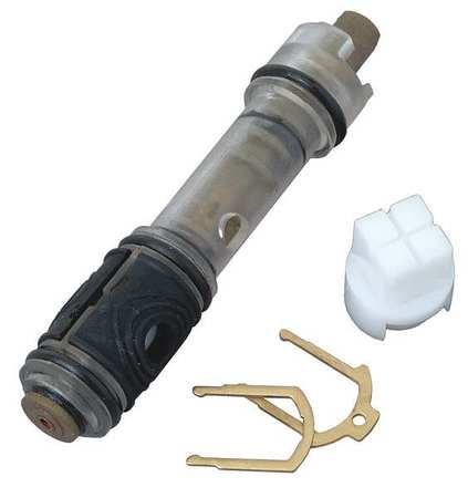 Cartridge,moen Faucets (1 Units In Ea)