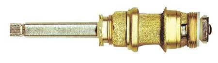 Stem,diverter,price Pfister Faucets (1 U