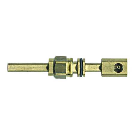 Stem,diverter,union Brass Faucets (1 Uni