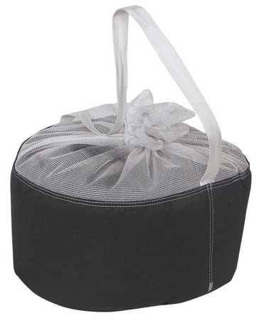 Oil Absorption Bag,charcoal (1 Units In