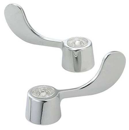 Handle,blade,gerber Faucets (1 Units In