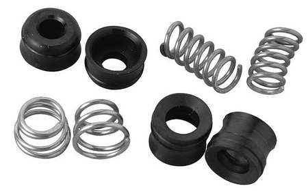 Repair Kit,seat/springs,delta Faucets (1