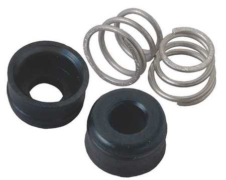 Repair Kit,seat/springs,delta Faucets (1