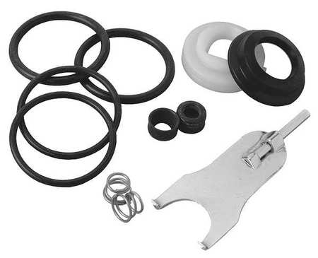 Repair Kit,faucet Handle,delta Faucets (