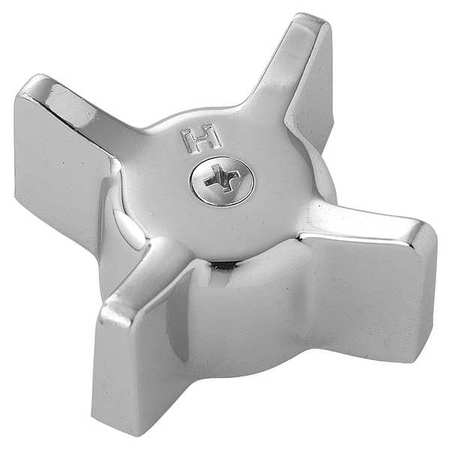 Handle,hot,gerber Faucets (1 Units In Ea