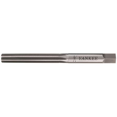 Reamer,hand Reamer,0.0625 In (1 Units In