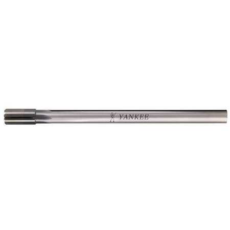 Reamer,expansion Reamer,0.3750 In (1 Uni