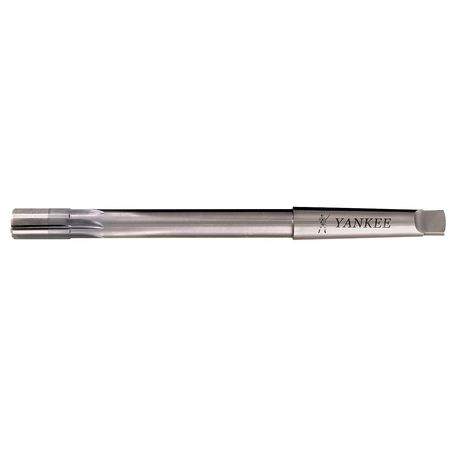 Reamer,expansion Reamer,0.3750 In (1 Uni