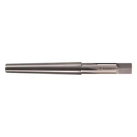 Chucking Reamer,2.0000",6 Flutes (1 Unit