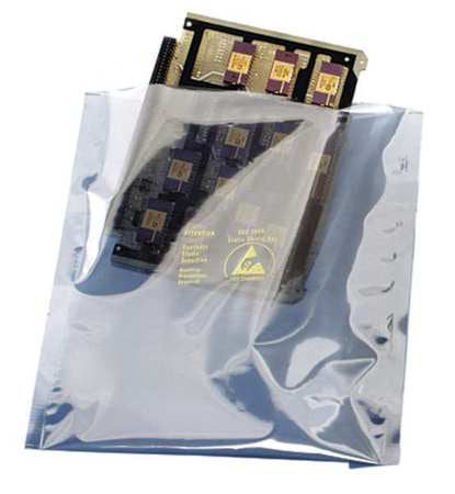 Static Shielding Bag,18