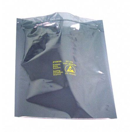 Shielding Bag,18