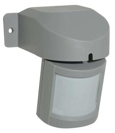 Occupancy Monitor For Heater,208-240v (1