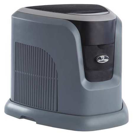 Humidifier, 120, Gray/black (1 Units In