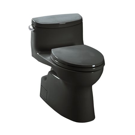 Tank Toilet,1.28gpf,6-7/8x9-3/4sa (1 Uni