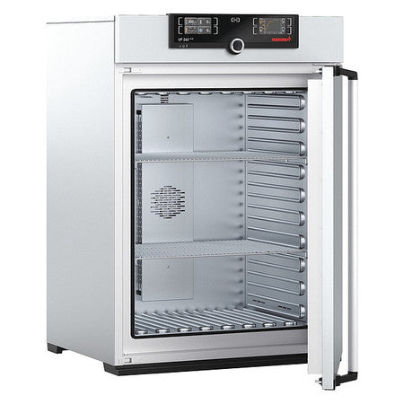 Program Unrvsl Oven,25.2w42x31.5x19.7 In