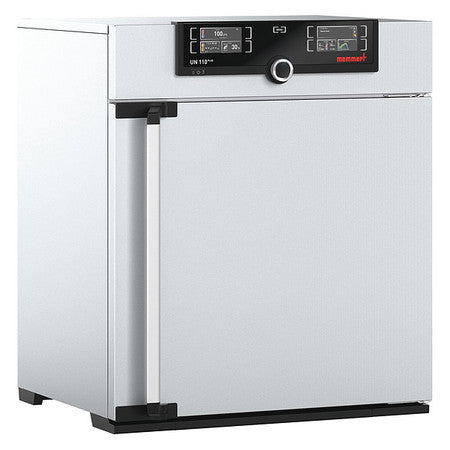 Program Unrvsl Oven,18.9inx22inx15.7in (