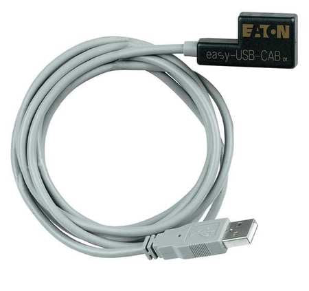 Connecting Cable,for Easy500-800 Series