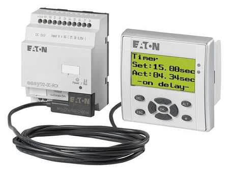 Extension Module,discrete Inputs/outputs