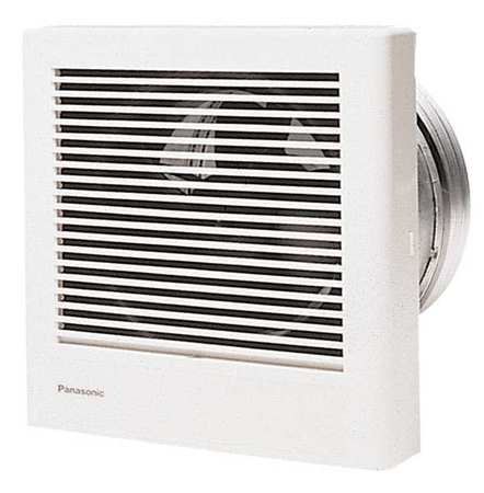 Bathroom Fan,70 Cfm,0.2a (1 Units In Ea)