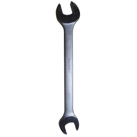 Open End Wrench,25mmx27mm Head Size (1 U