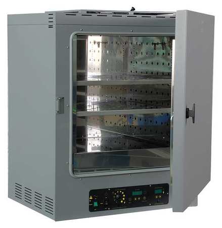 Oven,stainless Steel,mechanical (1 Units