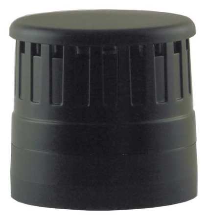 Tower Light Sounder Tier,24vac/dc,40mm (