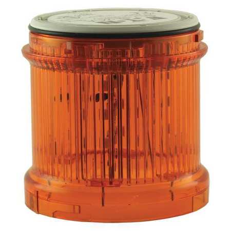 Tower Light Led Module Steady, Amber (1