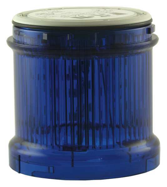 Tower Light LED Module Steady, Blue