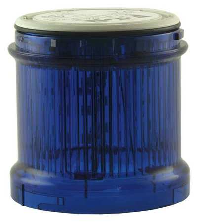 Tower Light Led Module Flashing, Blue (1