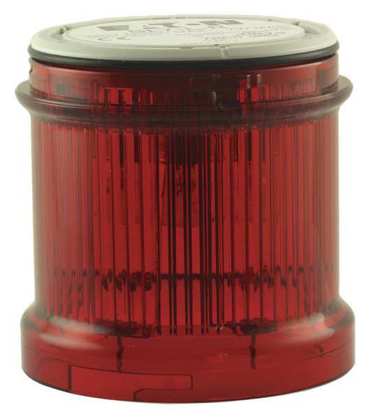 Tower Light LED Module Steady, Red