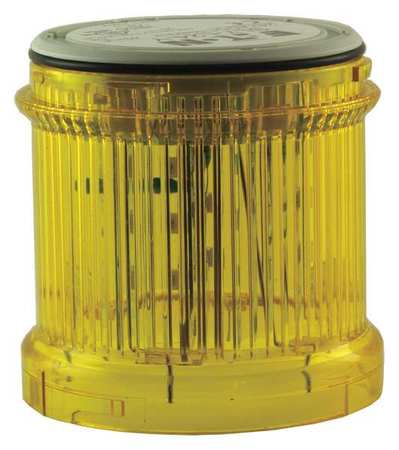 Tower Light Led Module Flashing, Yellow