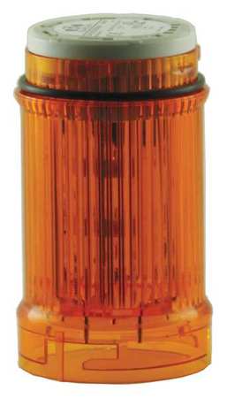 Tower Light Led Module Steady, Amber (1