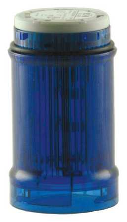 Tower Light Led Module Steady, Blue (1 U