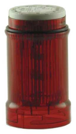 Tower Light Led Module Steady, Red (1 Un