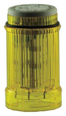 Tower Light Led Module Steady, Yellow (1