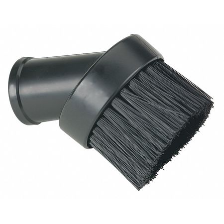 Vacuum Cleaner Brush Tool,1-1/4