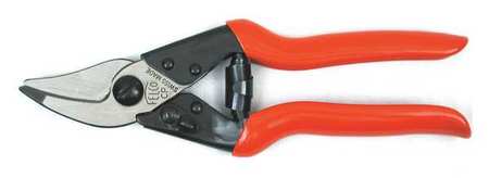 Cutter,shear Cut,8 In (1 Units In Ea)