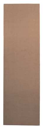 Acoustical Panel,74hx22wx1-1/2ind,beige