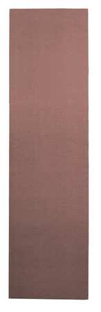 Acoustical Panel,82hx22wx1-1/2ind,mauve