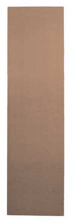 Acoustical Panel,82hx22wx1-1/2ind,beige