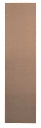 Acoustical Panel,90hx22wx1-1/2ind,beige