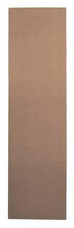 Acoustical Panel,82hx22wx3/4ind,beige (1