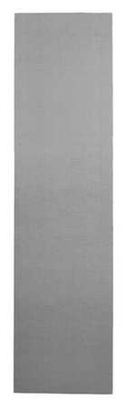 Acoustical Panel,90hx22wx3/4ind,grey (1