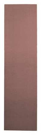 Acoustical Panel,90hx22wx3/4ind,mauve (1